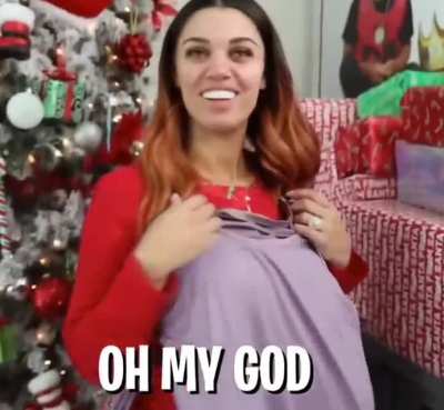 🍑
