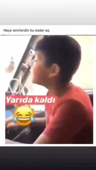 Y&uuml;r&uuml; Lan