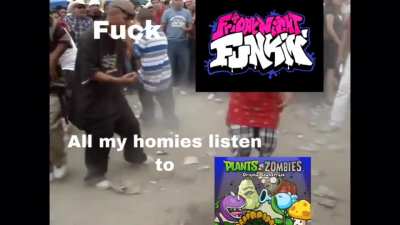 Titulo