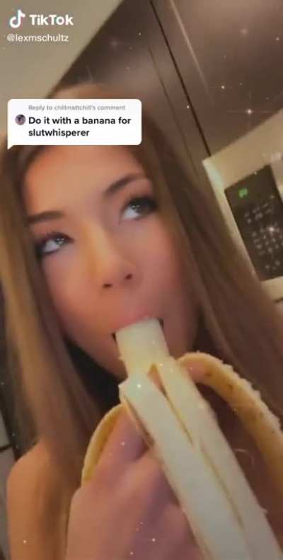🤯