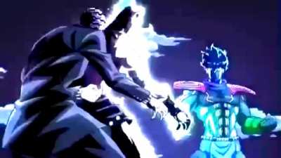 jotaro