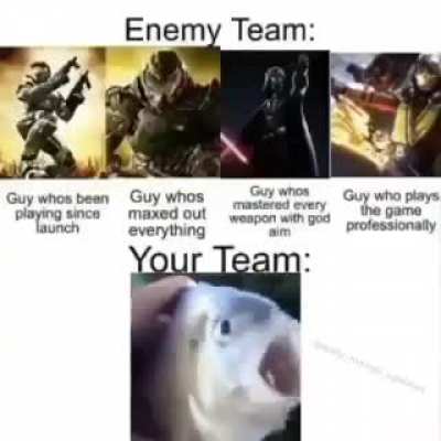 Rule