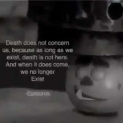 &hellip;