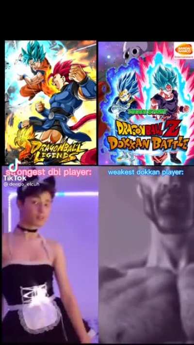 What do y&rsquo;all think?