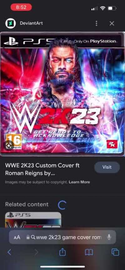 I know y&rsquo;all want attention, but holy shit! Y&rsquo;all are fake as hell!