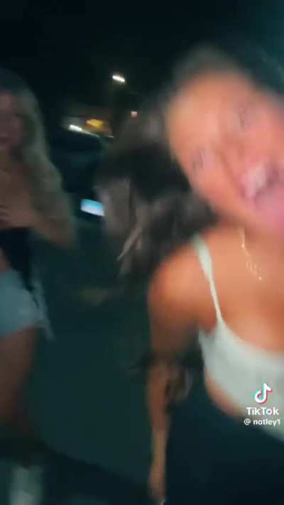 notley1