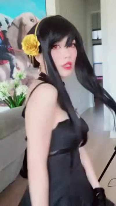She&acirc;s such a tease