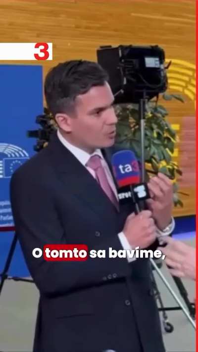 Blaha žerie halucinog&eacute;nne huby ?
