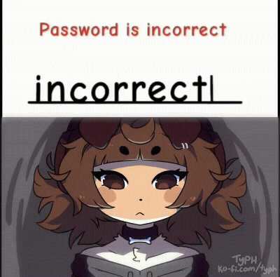 Furry_irl