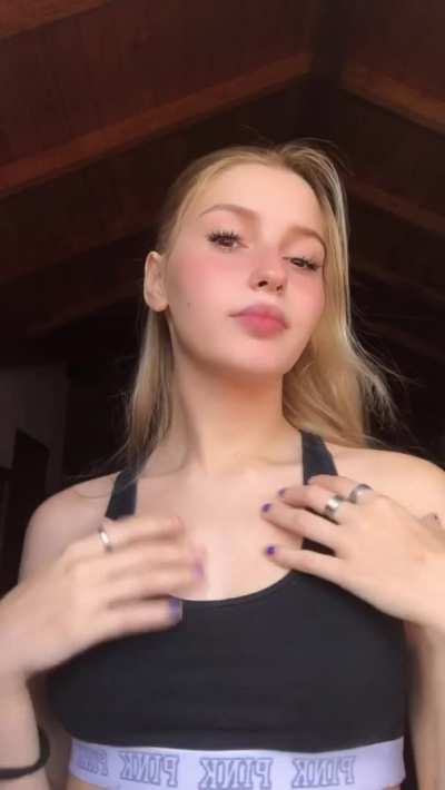 &iquest; 😇 or 😈 ?