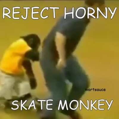 Rule