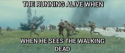 🧟&zwj;♂️🧟&zwj;♂️🧟&zwj;♂️🧟&zwj;♂️