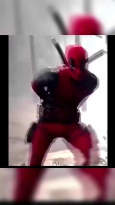 Die die die die