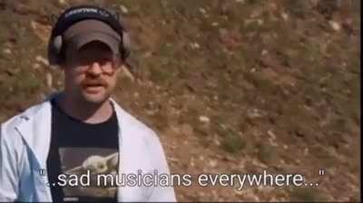 Gun