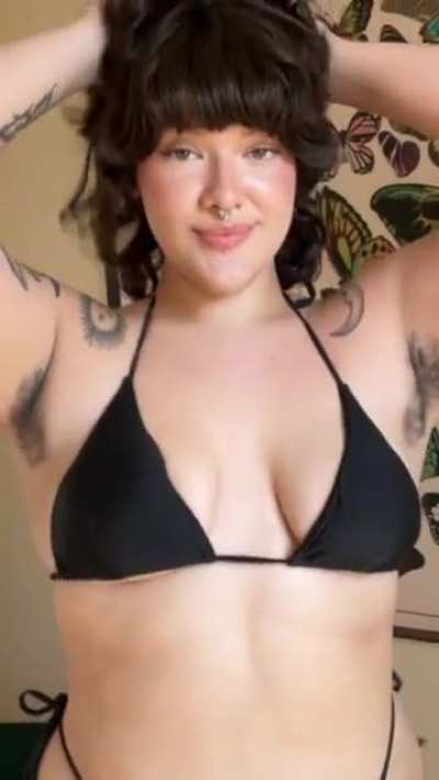 ultimateplantmama