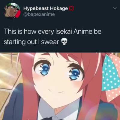 Trunk kun undefeated