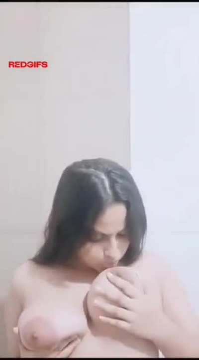 Bb