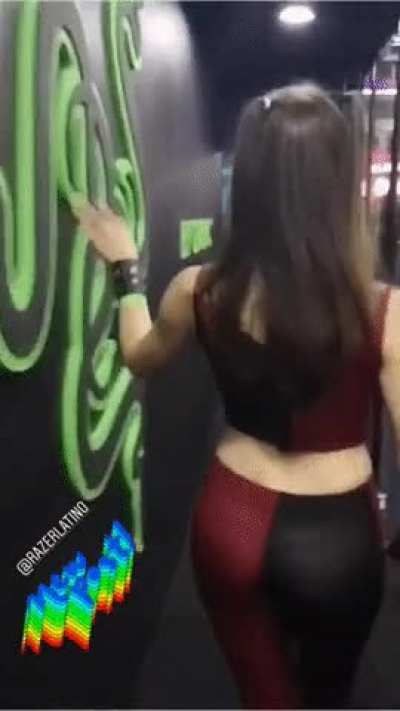 Uff