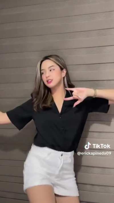 Ericka Pineda