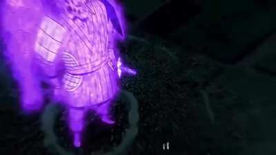 UCHIHA CLAN