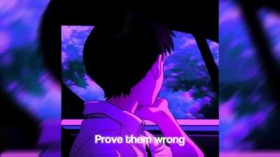 Here&acirc;s something for all the guys, gals, and non-binary pals that are going through tough times