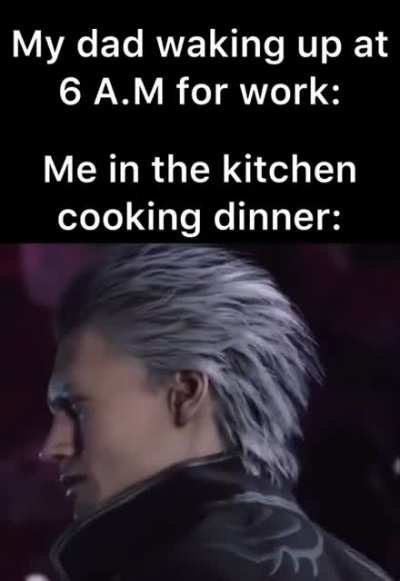 true