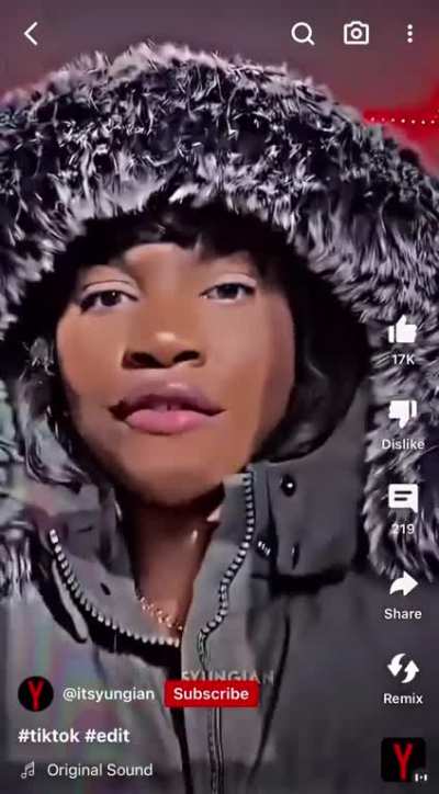 Their gonna pop out of my phone screen!
