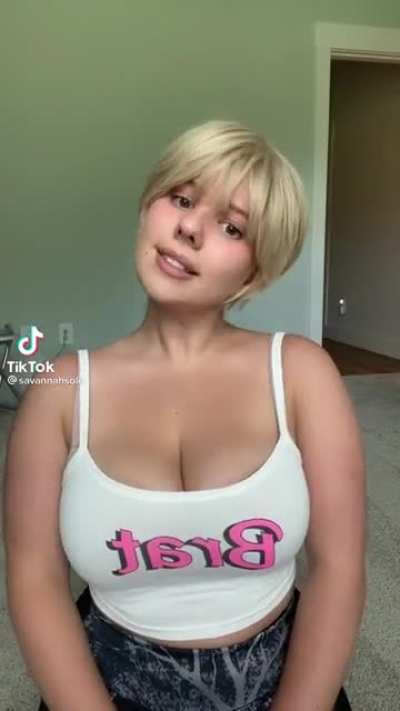 @savannahsolo