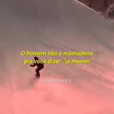Yt