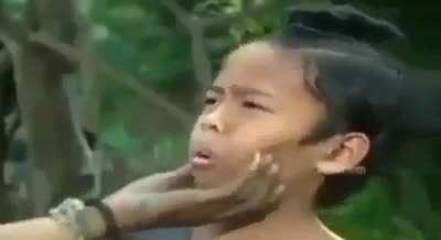 Om jangan om