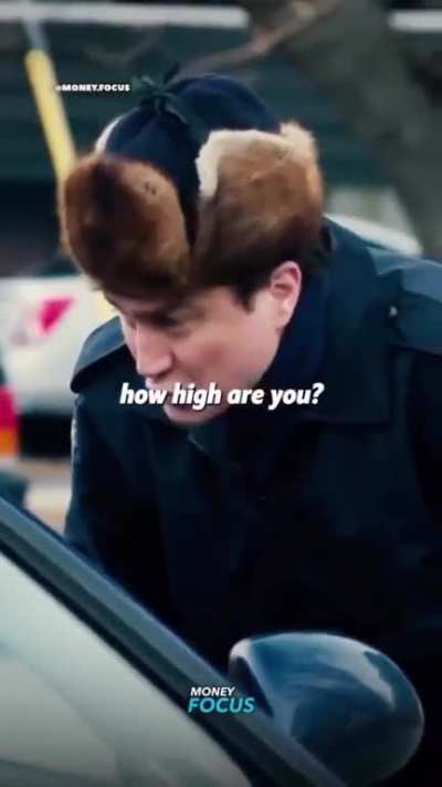 Hi, how are you?