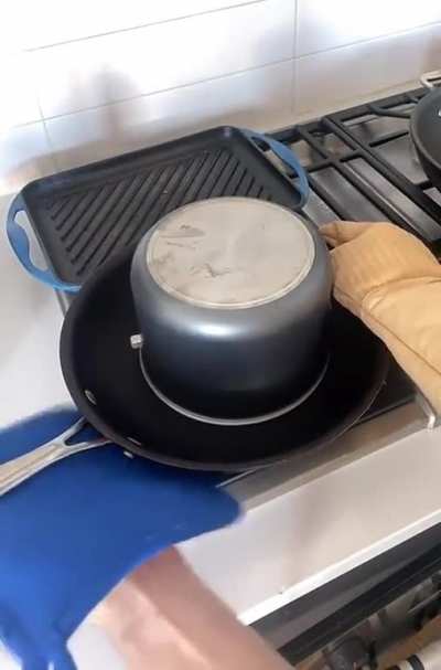Looks good