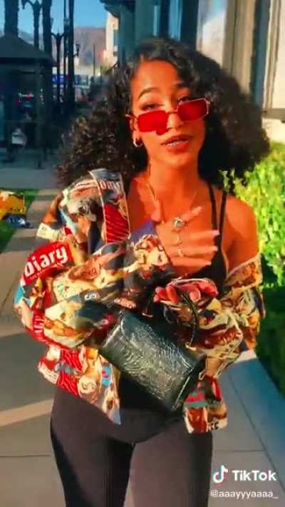 🍒