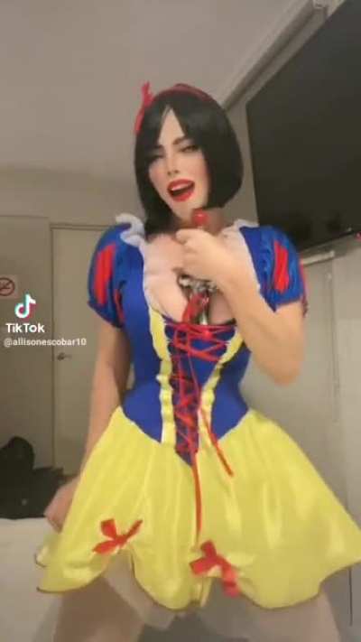 🔪