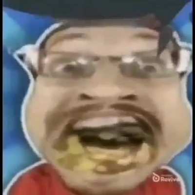 Title