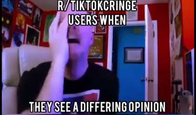 trolled