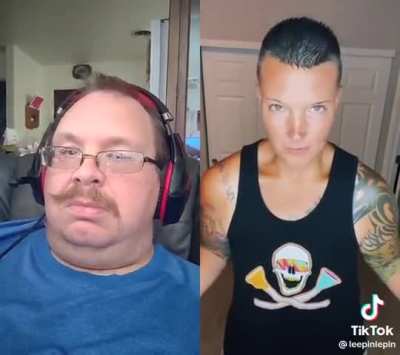 "Beyond Appearances: The Value of Authentic Connections, as Illustrated by Chad"
