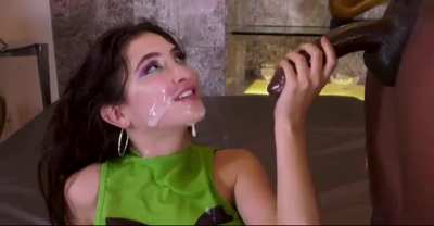 Cum lover