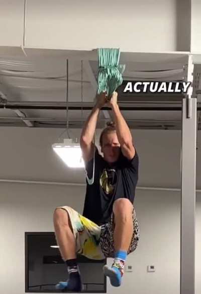 i think it was pretty sturdy