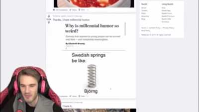 Bj&ouml;rng