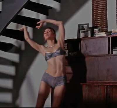 Marisa Tomei