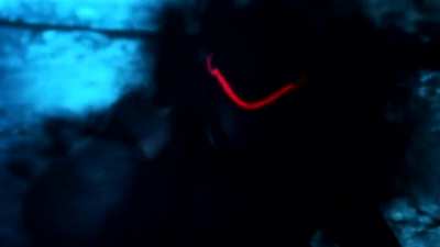 Berserker is a gift from the gods (Fate/Cero &ndash; Fate/Zero Abridged)