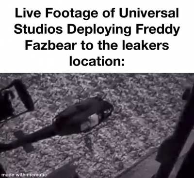 Better Start Running