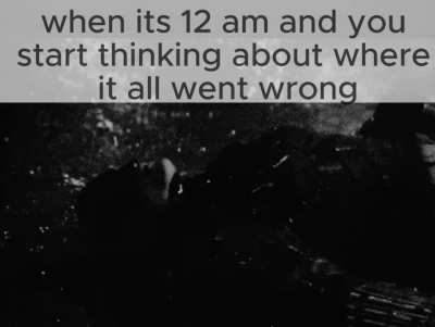 title fight