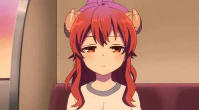 anime_irl
