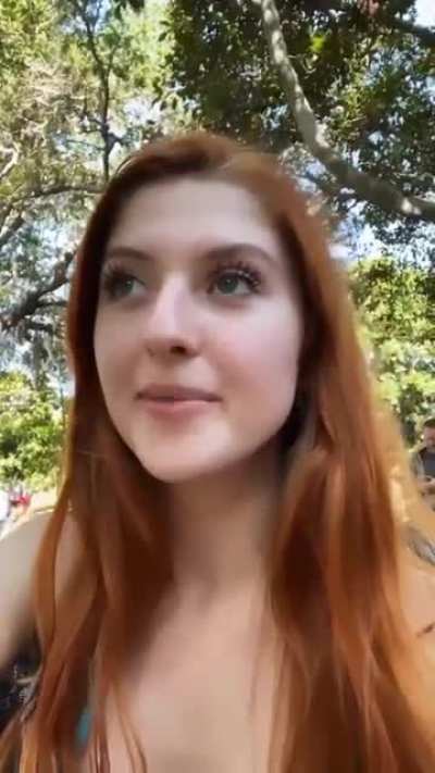Marlhy