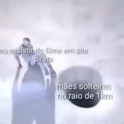😎👌&lsaquo;&rsaquo;