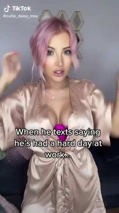 @cutie_daisy_may