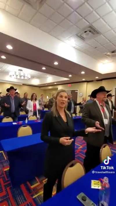 Auction school in Texas