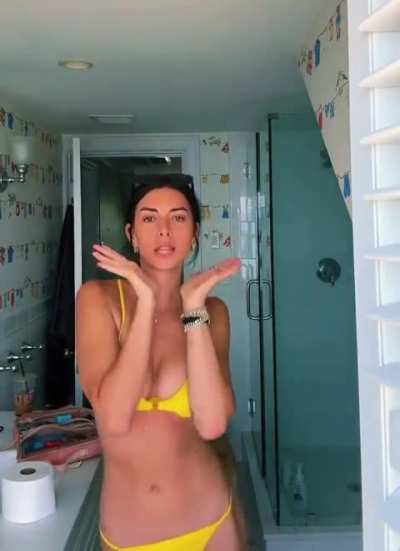 👙
